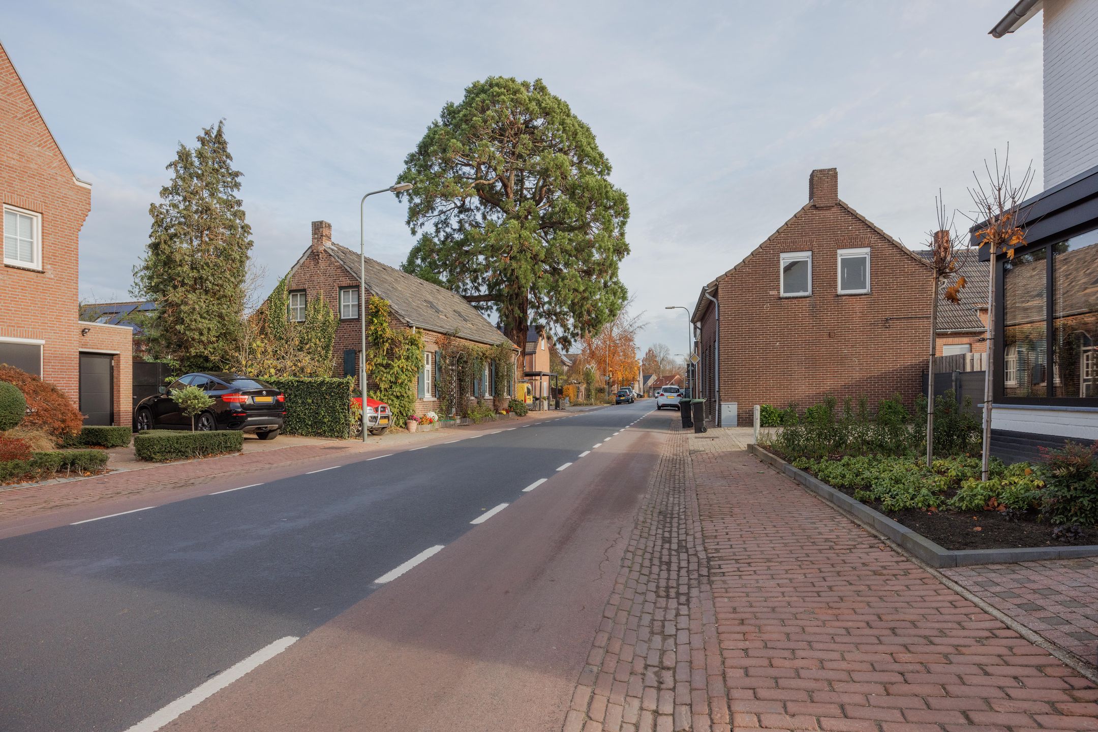 Photo 36 of Hoofdstraat 32-A