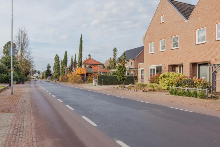 Photo 37 of Hoofdstraat 32-A