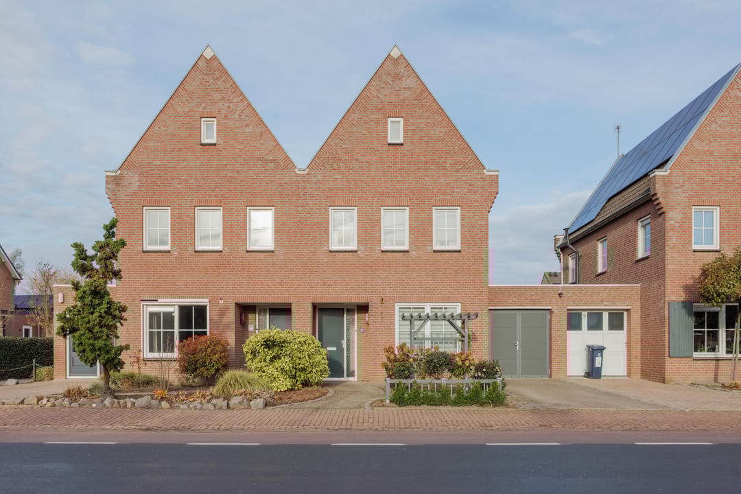 Photo 38 of Hoofdstraat 32-A