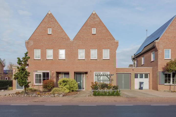 Photo 38 of Hoofdstraat 32-A