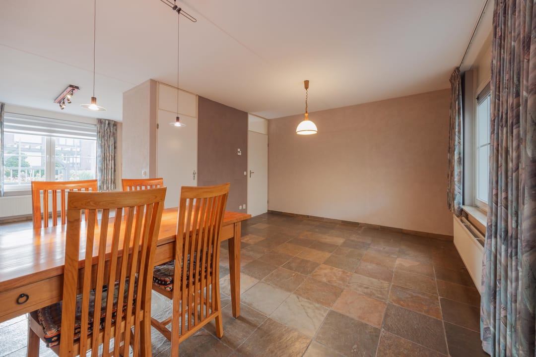 Photo 11 of Hoofdstraat 32-A