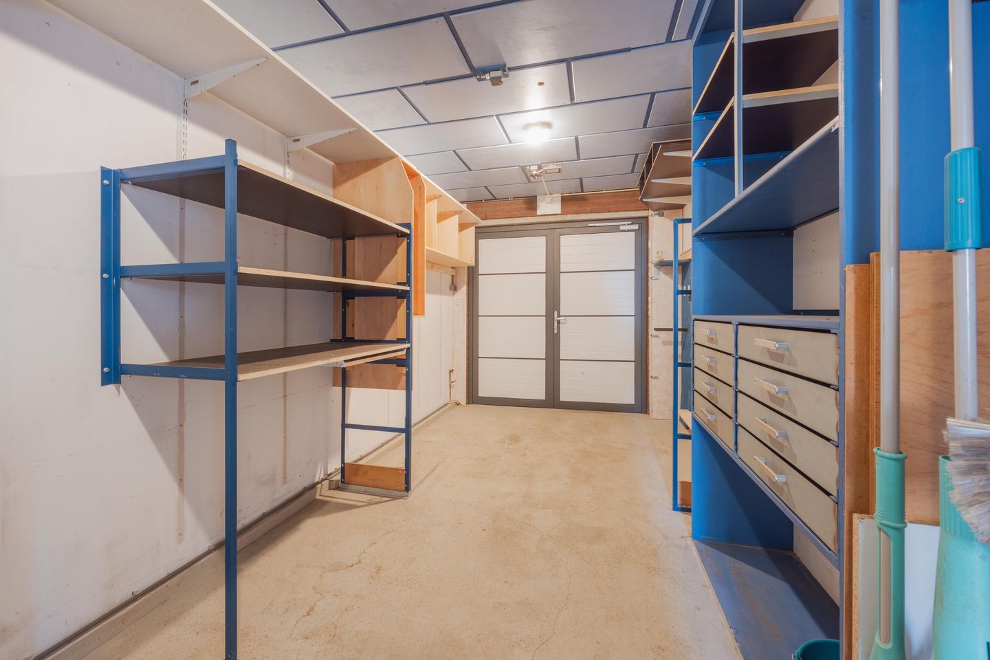 Photo 14 of Hoofdstraat 32-A