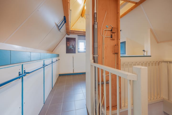 Photo 24 of Hoofdstraat 32-A