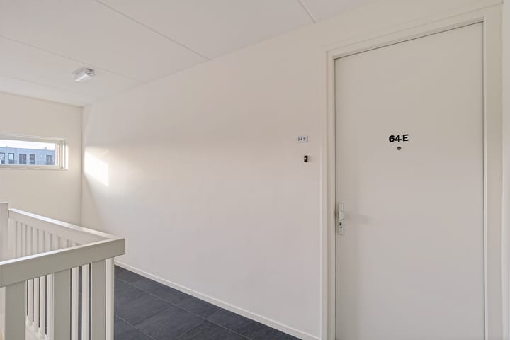 Photo 4 of De Noord 64-E