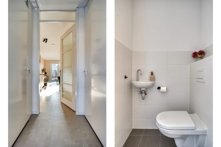 Photo 7 of Fresiatuin 16