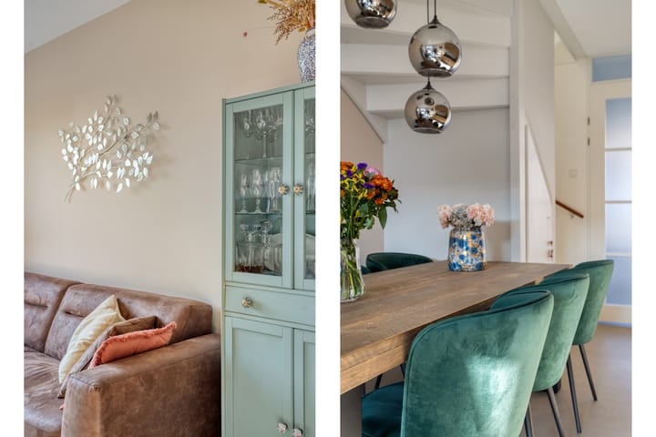 Photo 8 of Fresiatuin 16