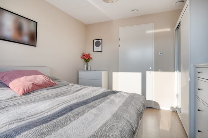 Photo 13 of Fresiatuin 16