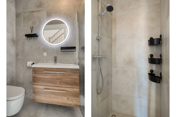 Photo 14 of Fresiatuin 16