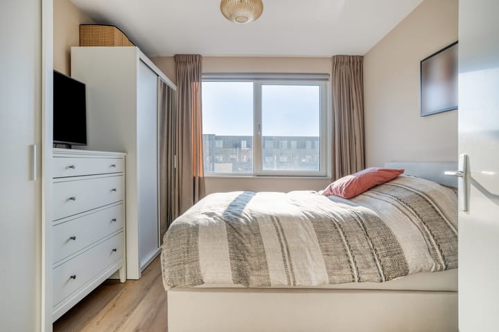 Photo 12 of Fresiatuin 16