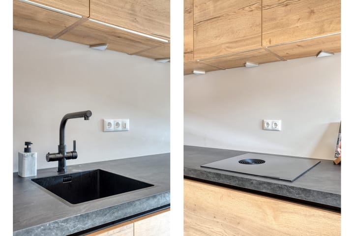 Photo 10 of Fresiatuin 16