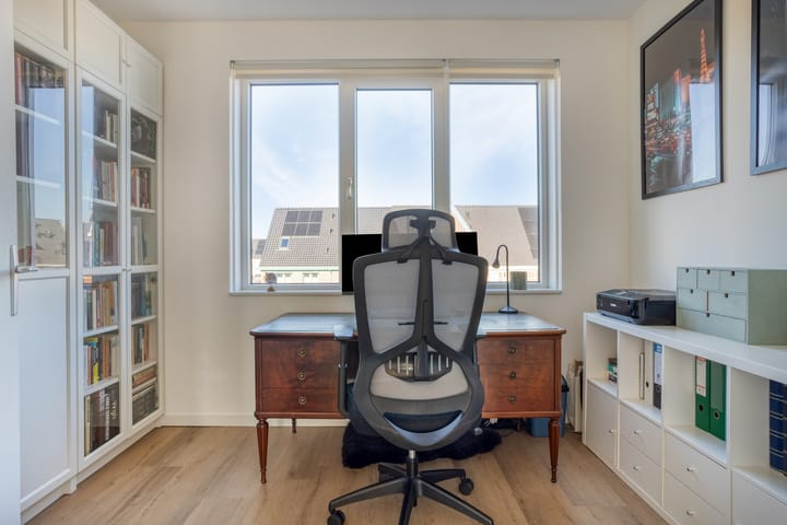 Photo 18 of Fresiatuin 16