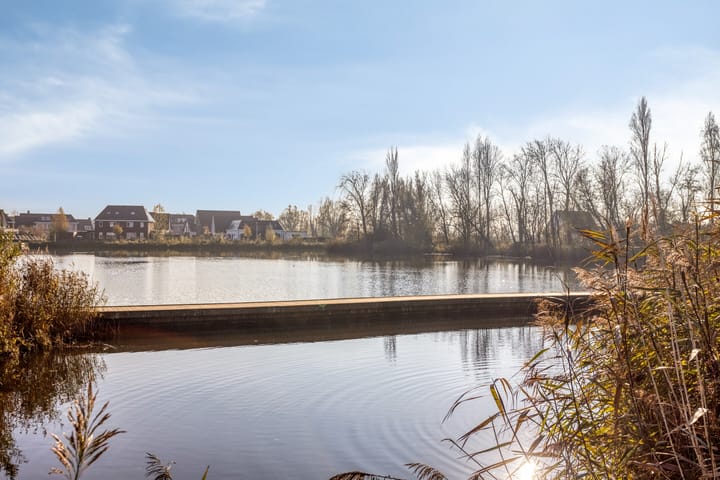 Photo 23 of Fresiatuin 16