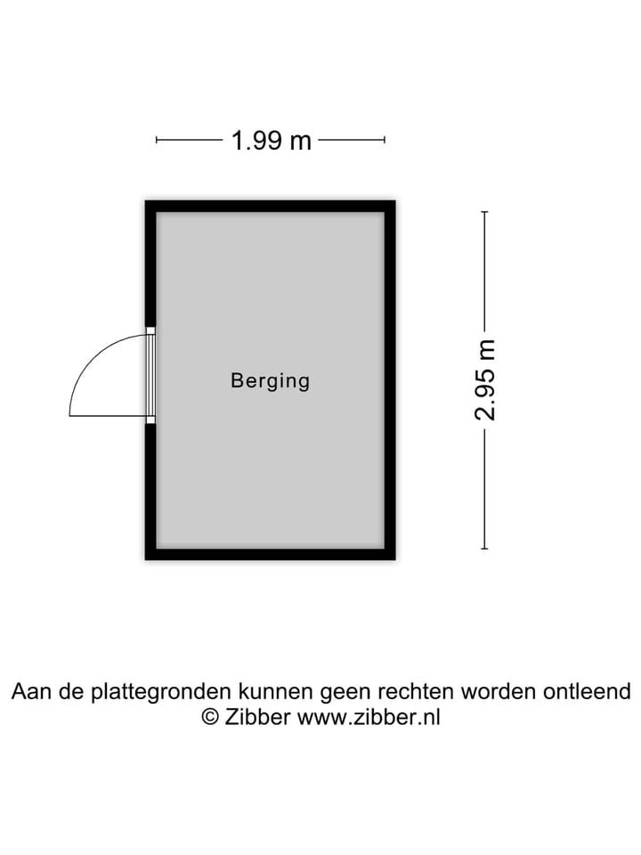 Photo 29 of Fresiatuin 16