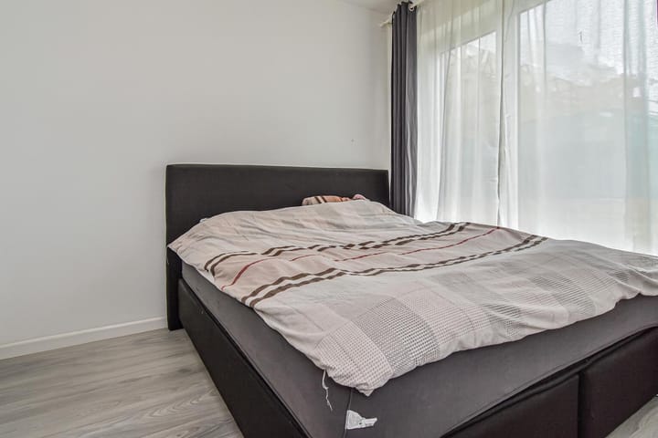 Photo 13 of Dr H. Colijnlaan 171