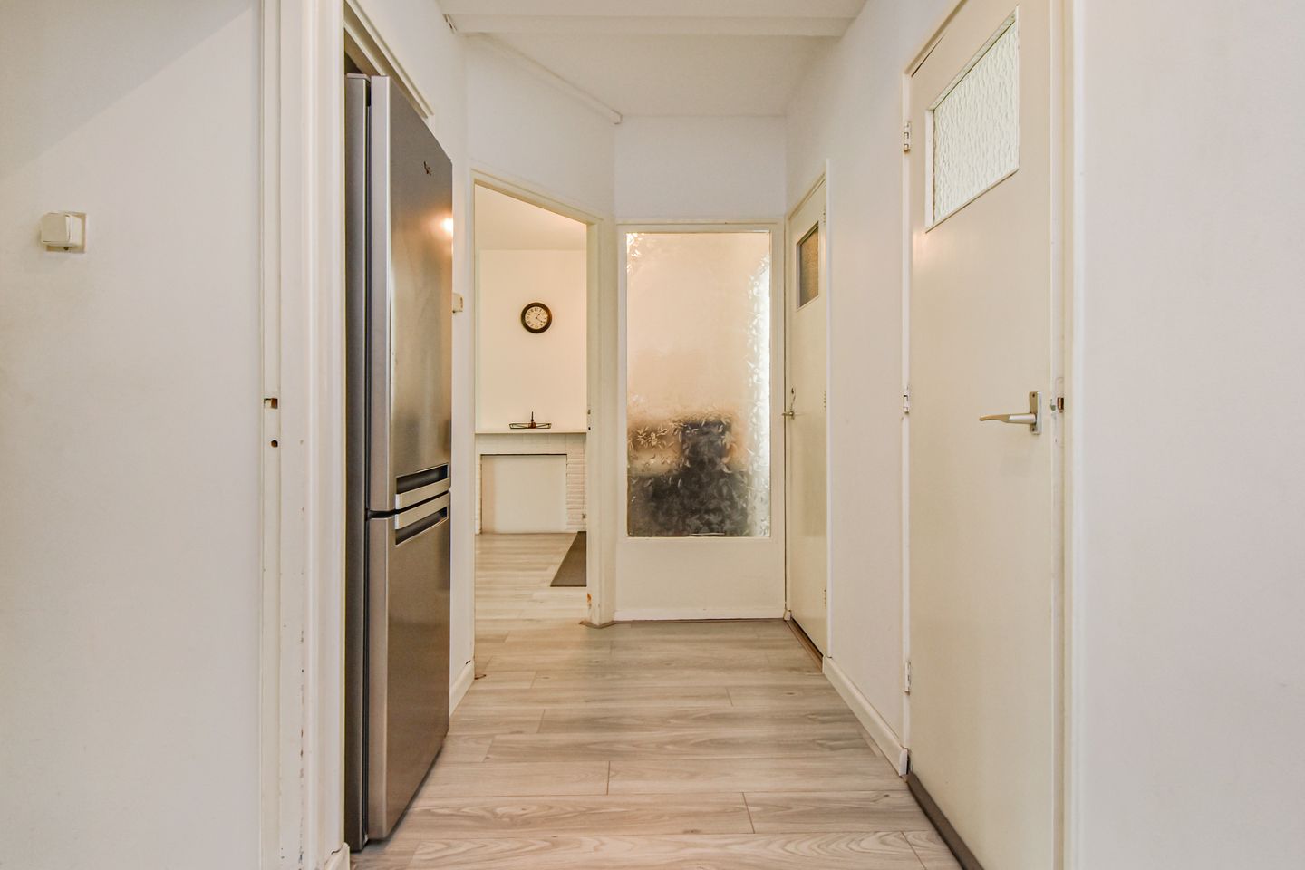 Foto 5 van Dr H. Colijnlaan 171