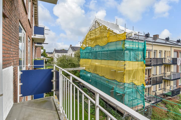 Photo 20 of Dr H. Colijnlaan 171