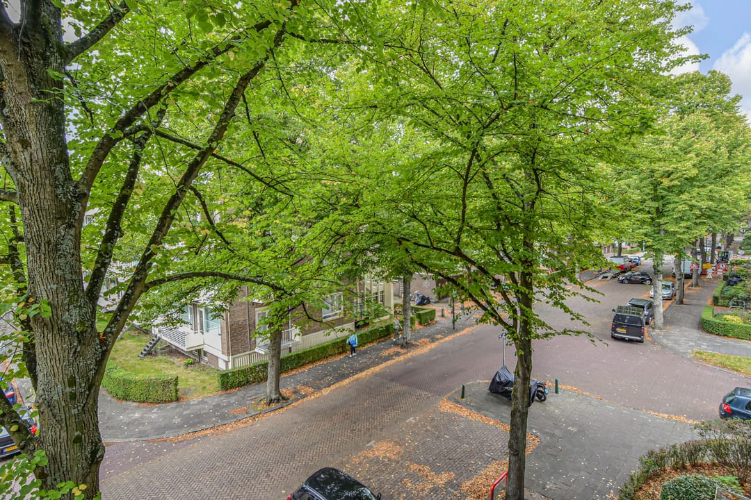 Foto 22 van Dr H. Colijnlaan 171