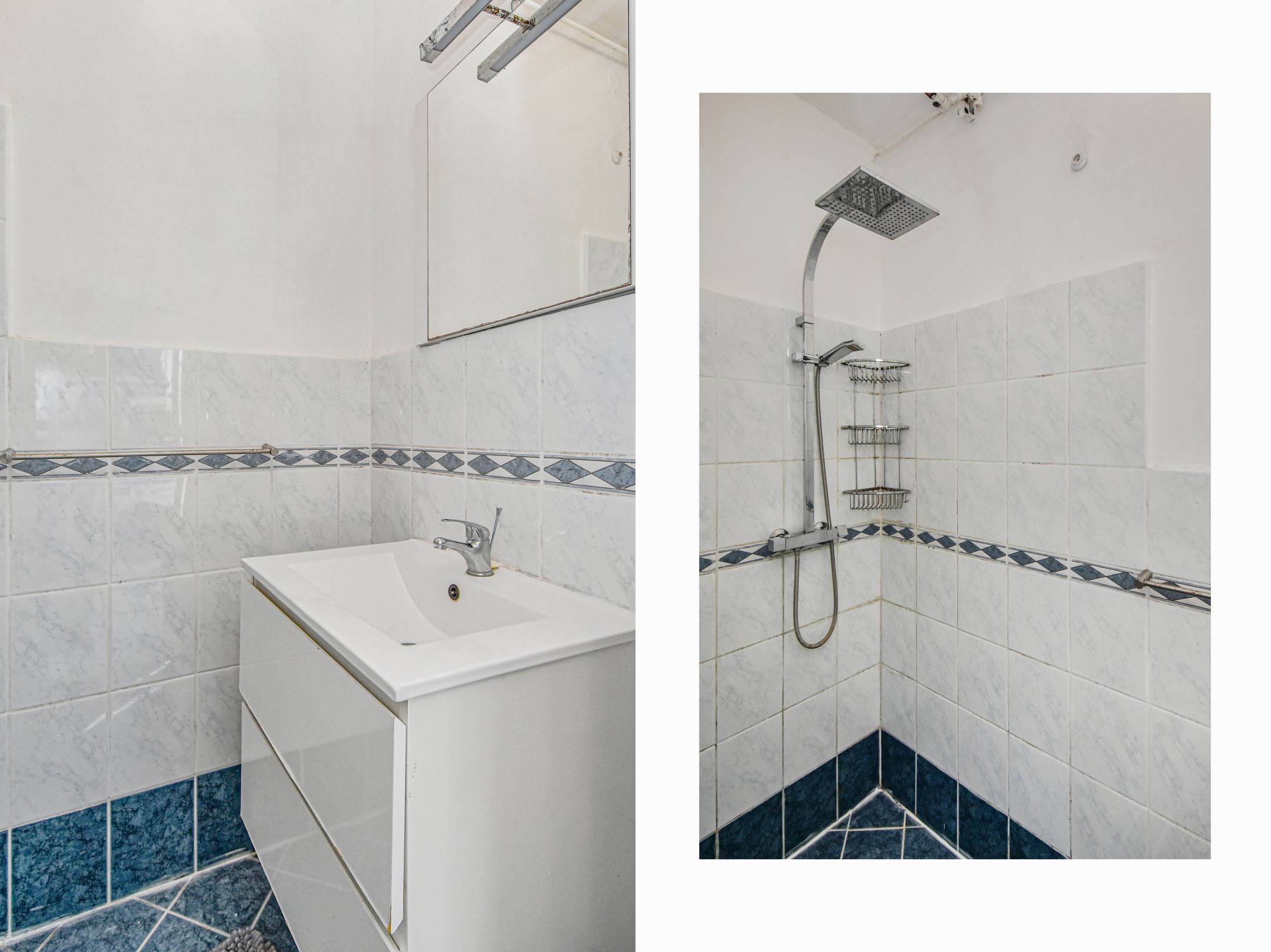 Foto 18 van Dr H. Colijnlaan 171