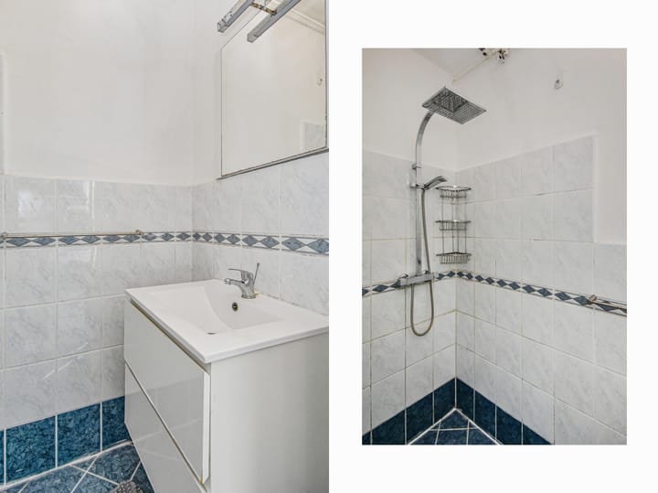 Photo 18 of Dr H. Colijnlaan 171