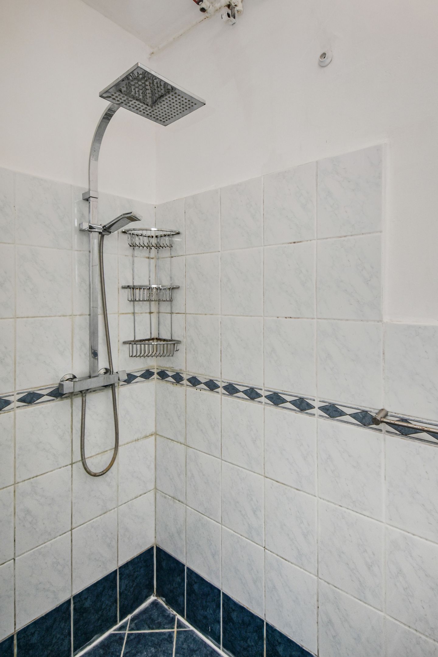 Foto 19 van Dr H. Colijnlaan 171