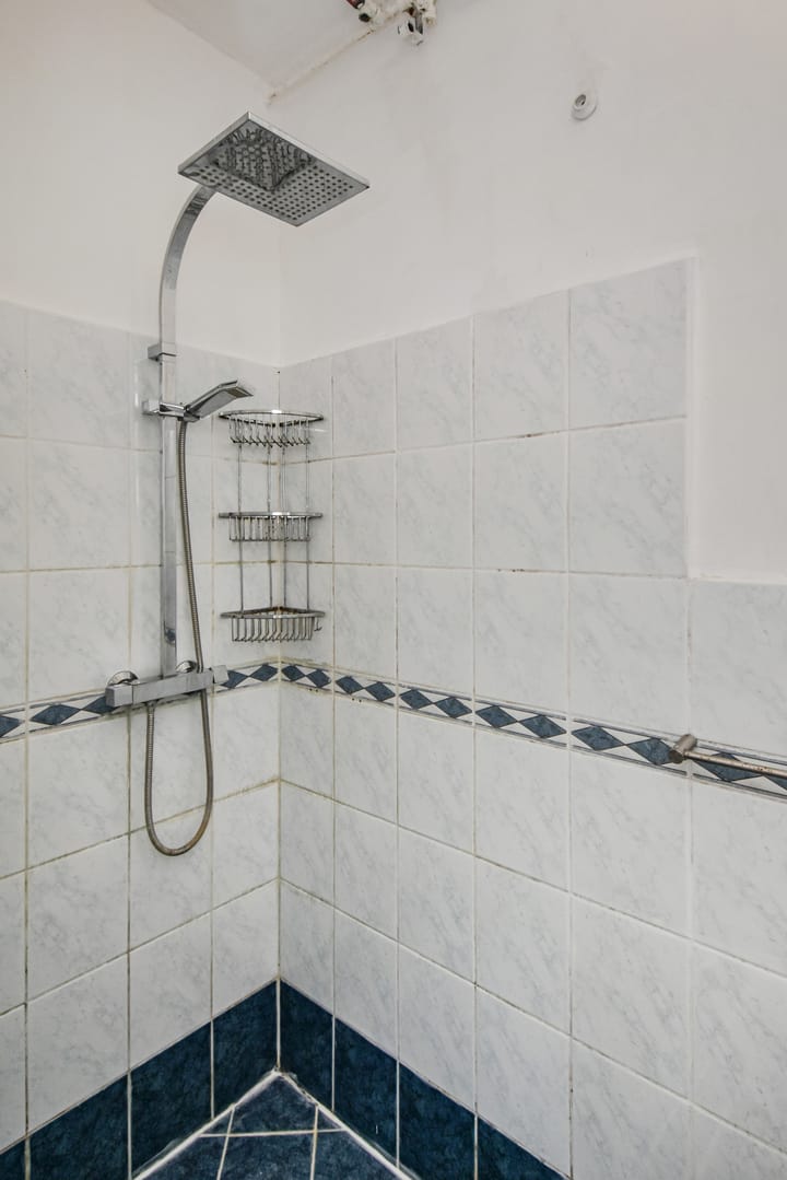 Photo 19 of Dr H. Colijnlaan 171