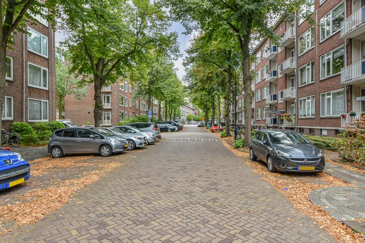 Foto 2 van Dr H. Colijnlaan 171