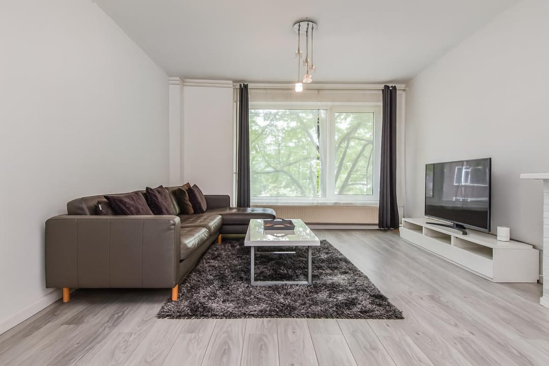 Foto 7 van Dr H. Colijnlaan 171