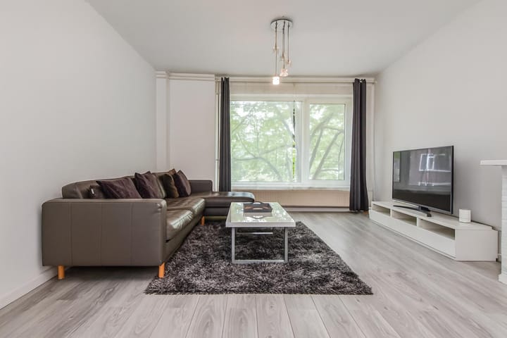 Photo 7 of Dr H. Colijnlaan 171