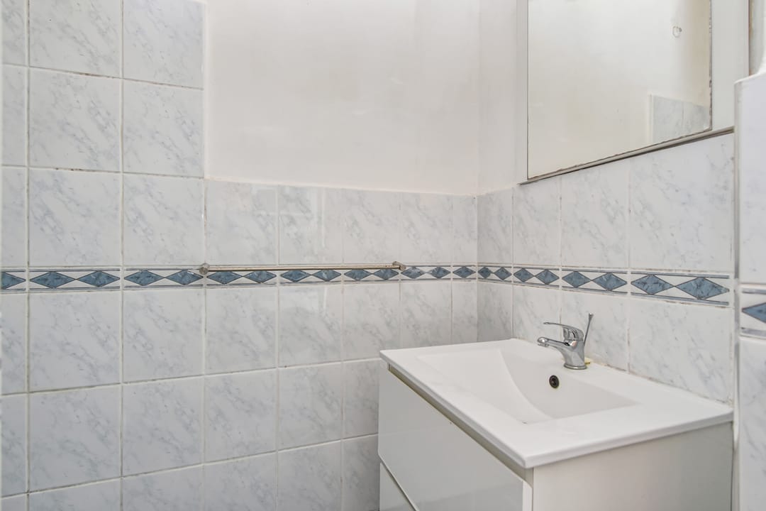 Foto 16 van Dr H. Colijnlaan 171