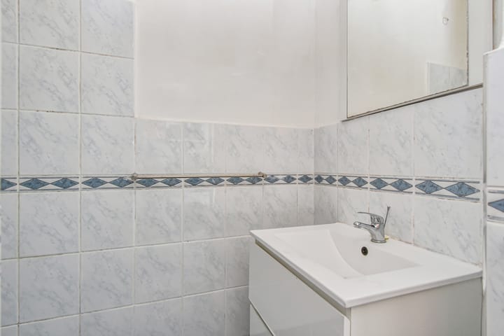 Photo 16 of Dr H. Colijnlaan 171