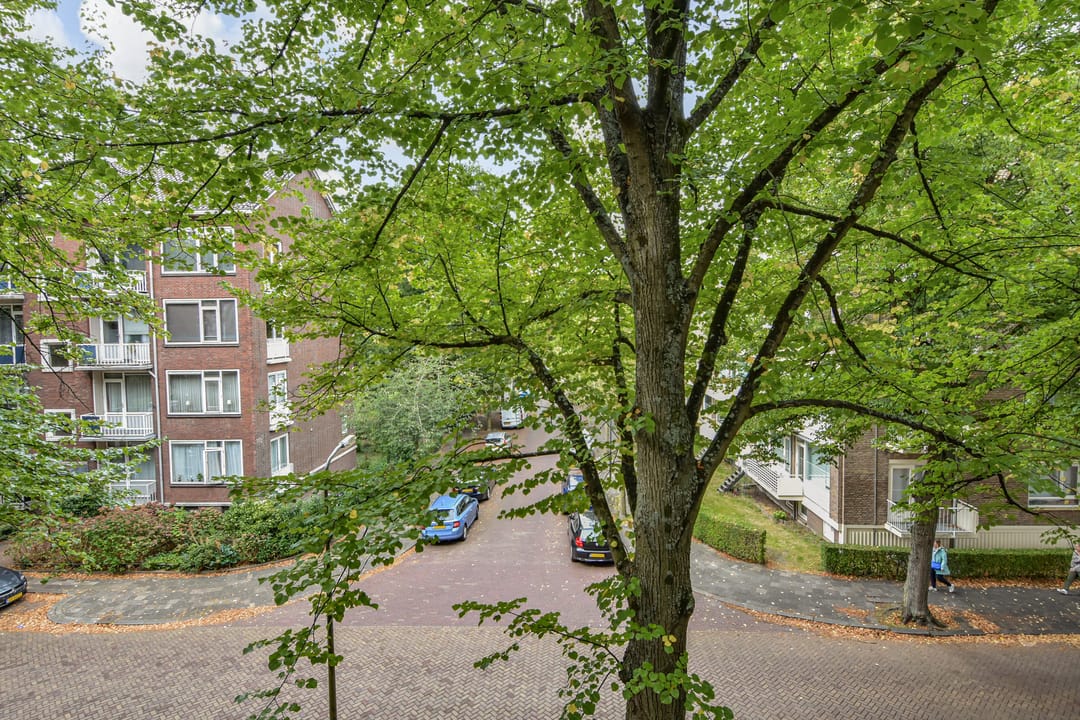 Foto 23 van Dr H. Colijnlaan 171