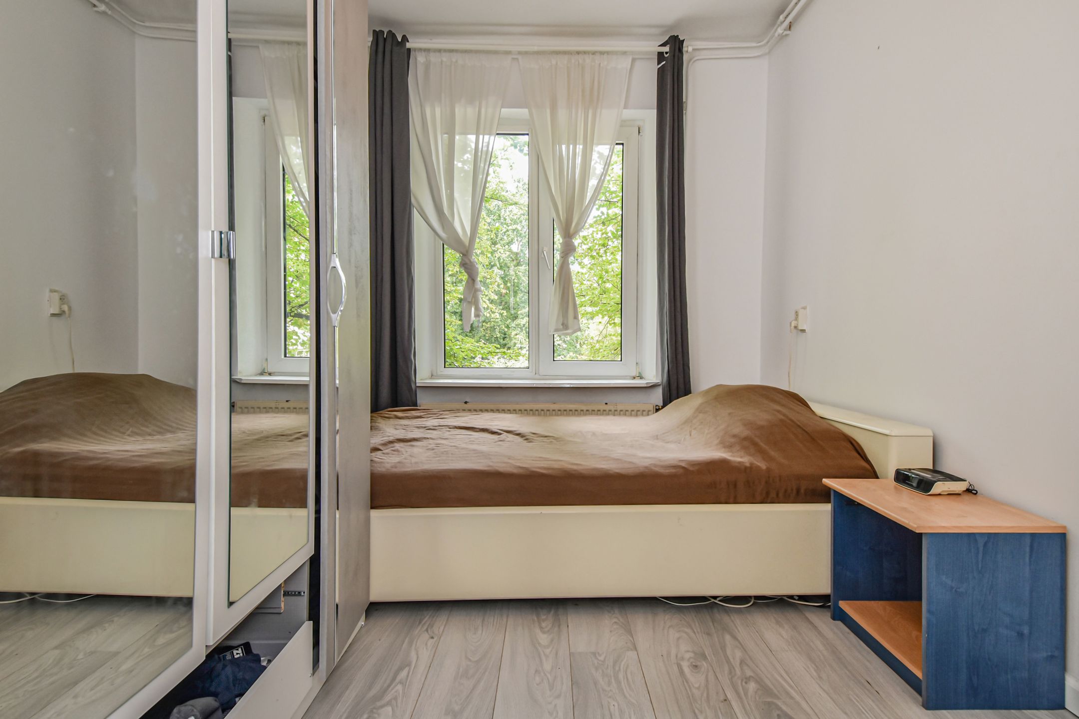 Foto 15 van Dr H. Colijnlaan 171