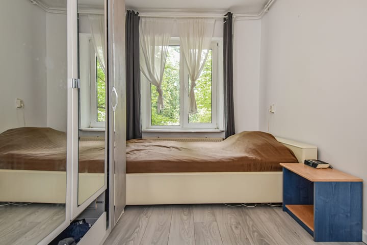 Photo 15 of Dr H. Colijnlaan 171