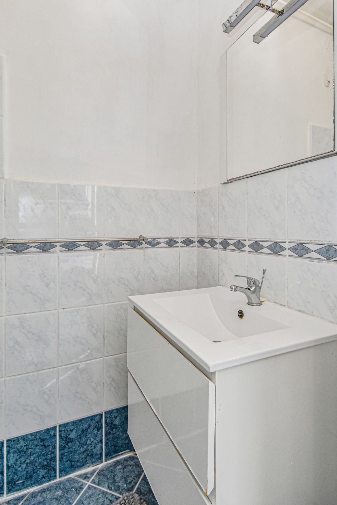 Foto 17 van Dr H. Colijnlaan 171