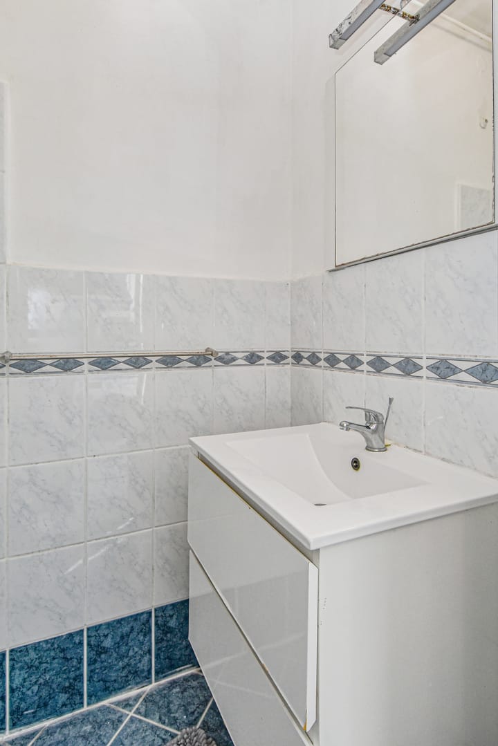 Photo 17 of Dr H. Colijnlaan 171