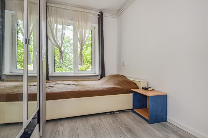 Photo 14 of Dr H. Colijnlaan 171