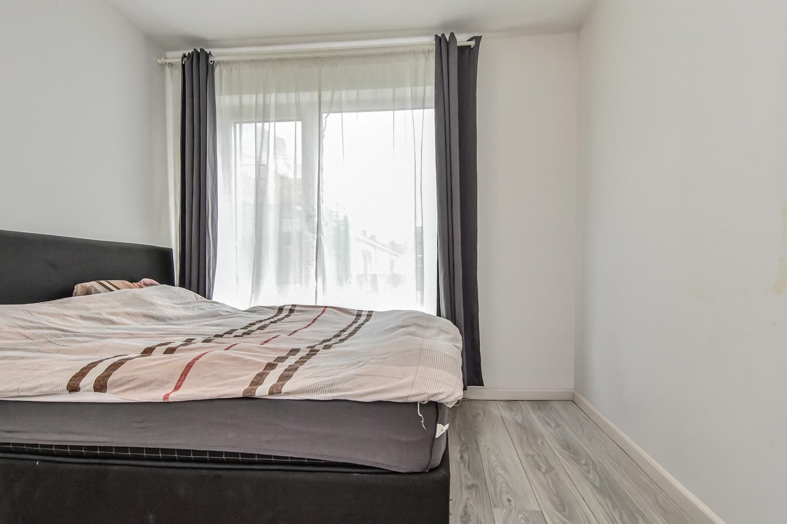 Foto 12 van Dr H. Colijnlaan 171