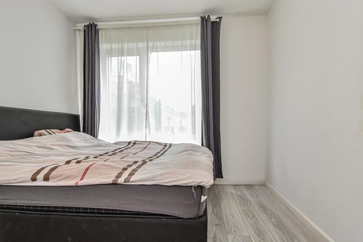 Photo 12 of Dr H. Colijnlaan 171