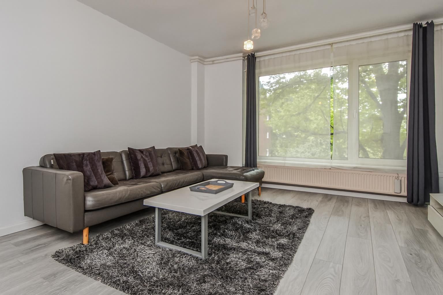 Foto 6 van Dr H. Colijnlaan 171