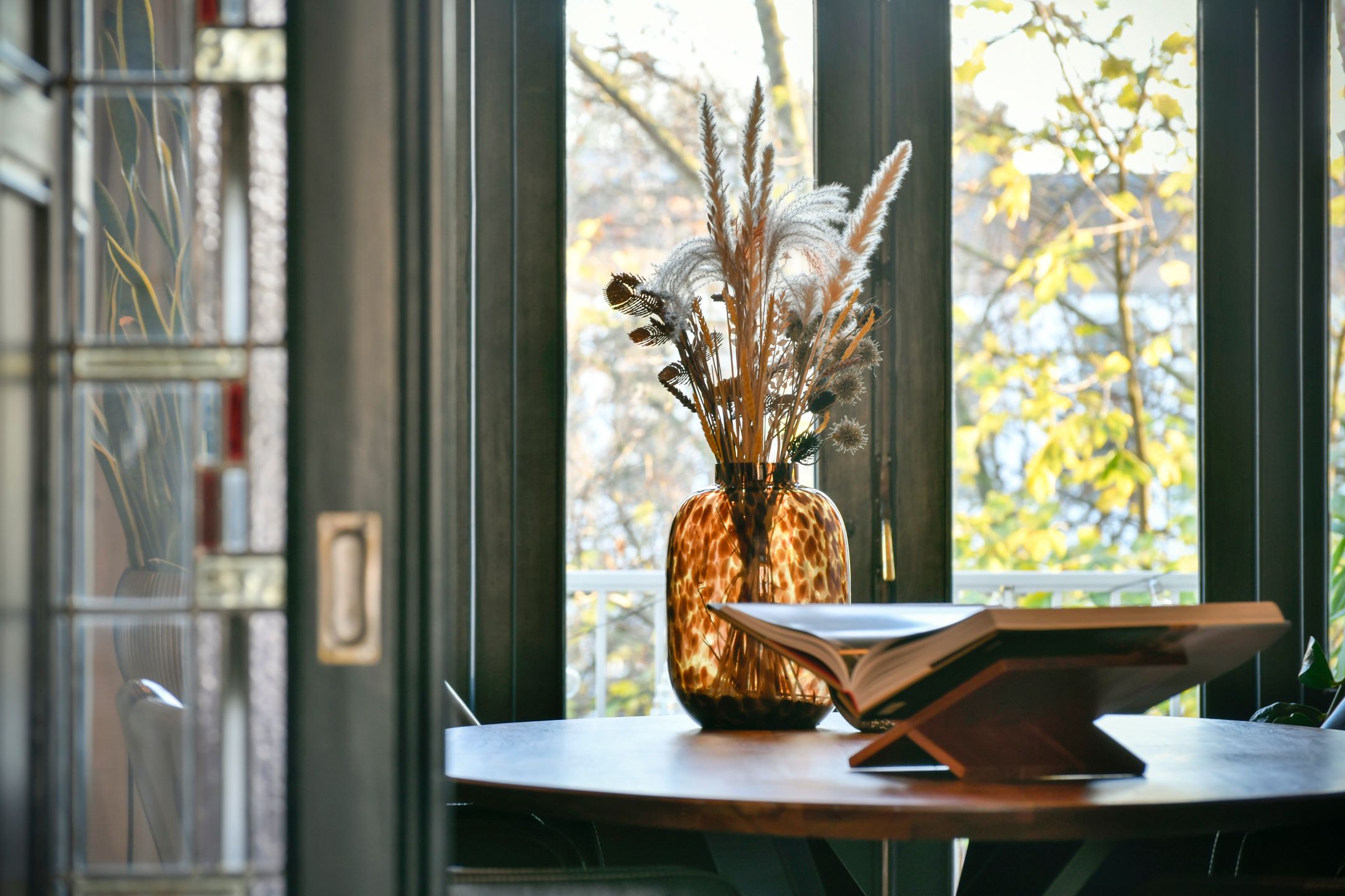 Photo 9 of Cornelis Krusemanstraat 23-3