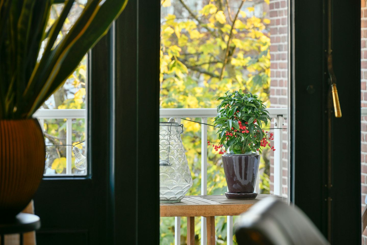 Photo 14 of Cornelis Krusemanstraat 23-3