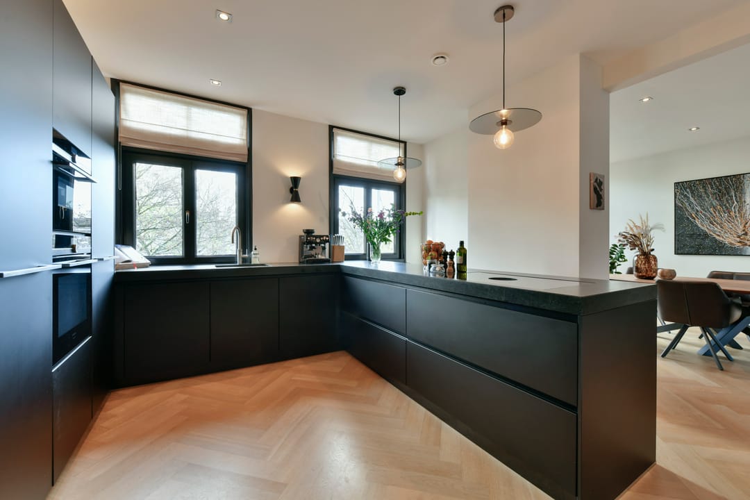 Photo 16 of Cornelis Krusemanstraat 23-3