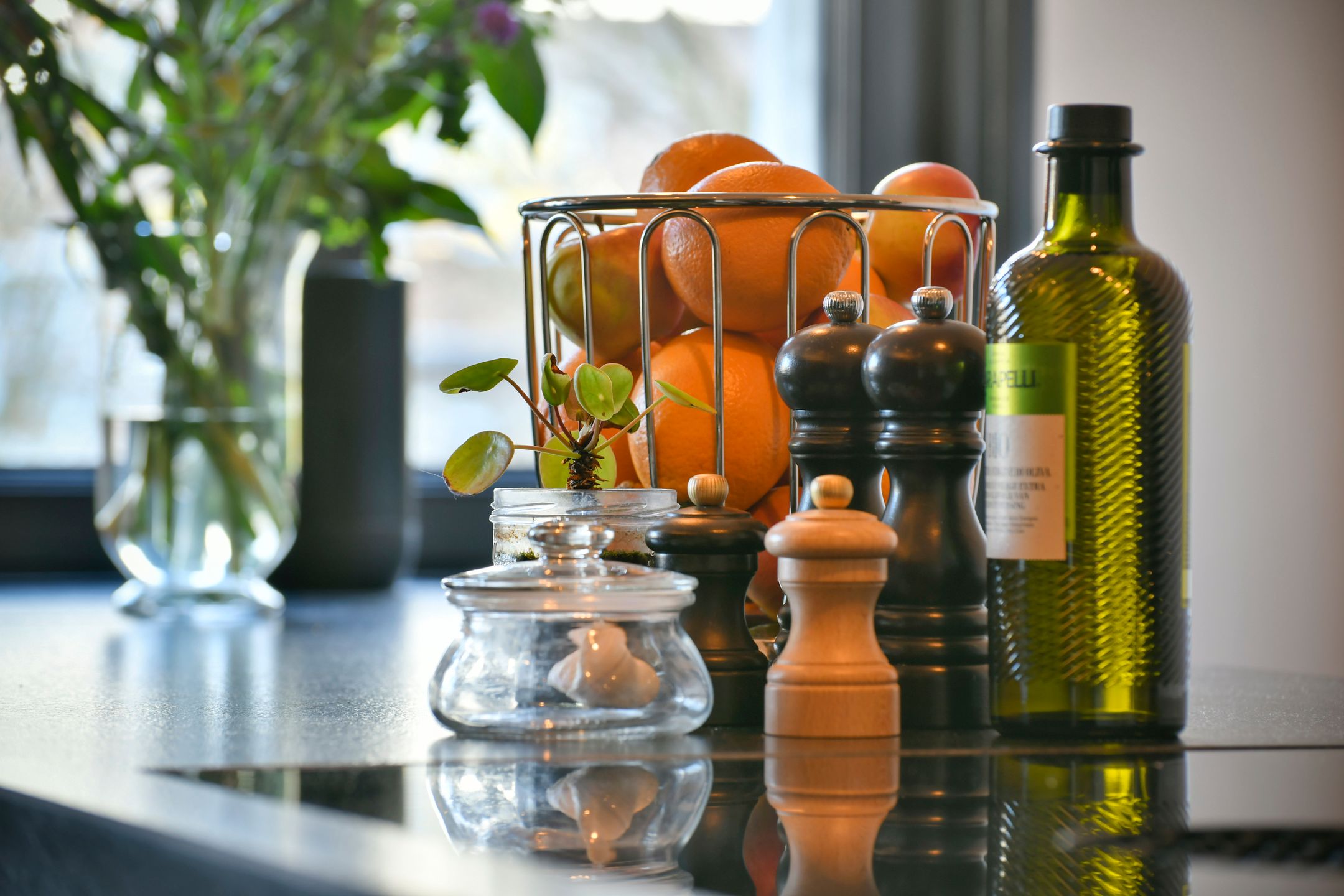 Photo 18 of Cornelis Krusemanstraat 23-3