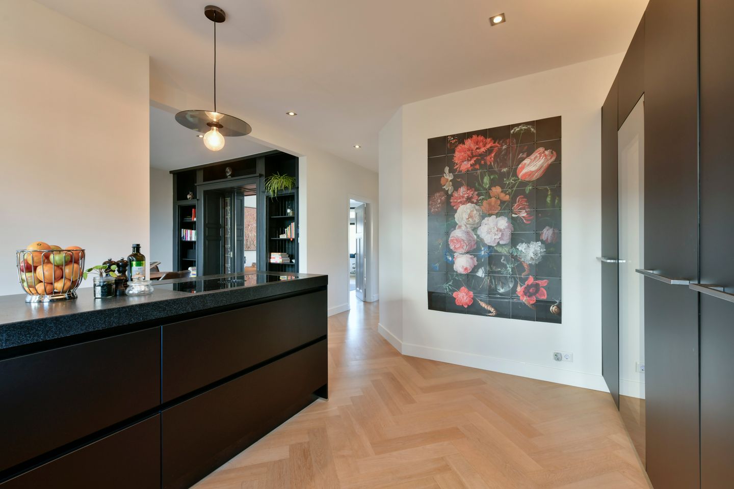 Photo 19 of Cornelis Krusemanstraat 23-3