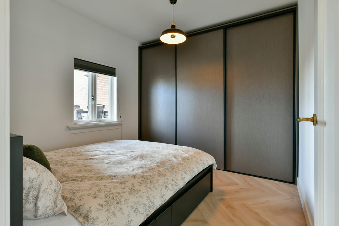 Photo 28 of Cornelis Krusemanstraat 23-3