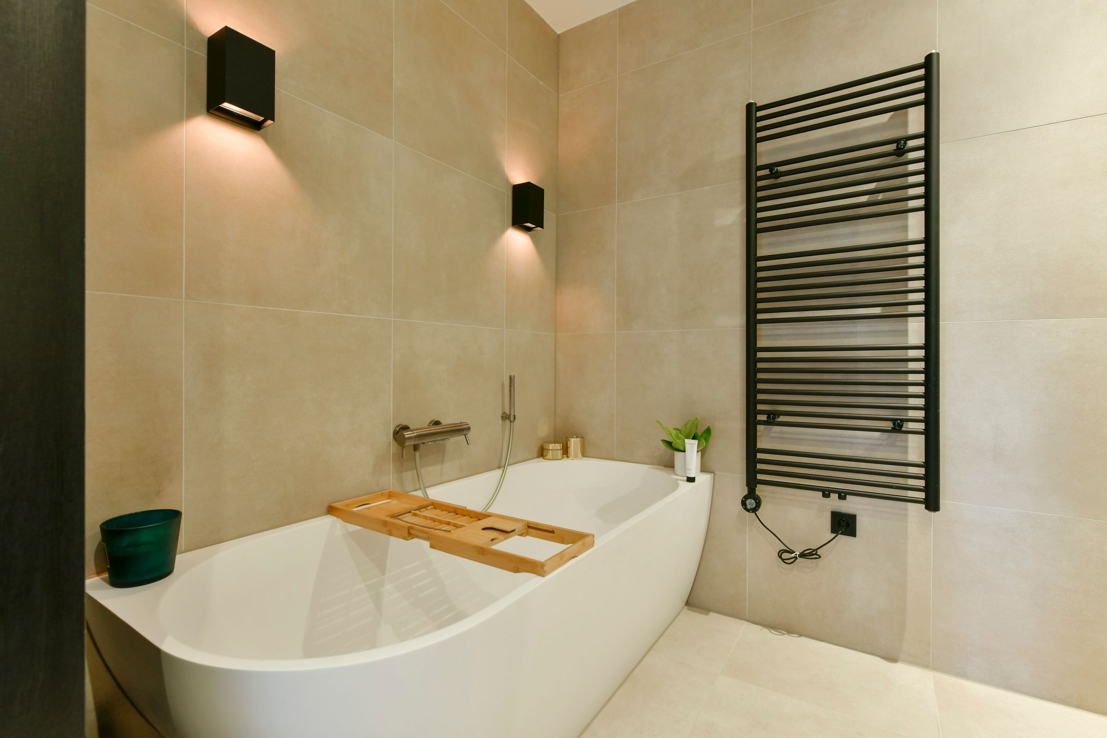 Photo 30 of Cornelis Krusemanstraat 23-3