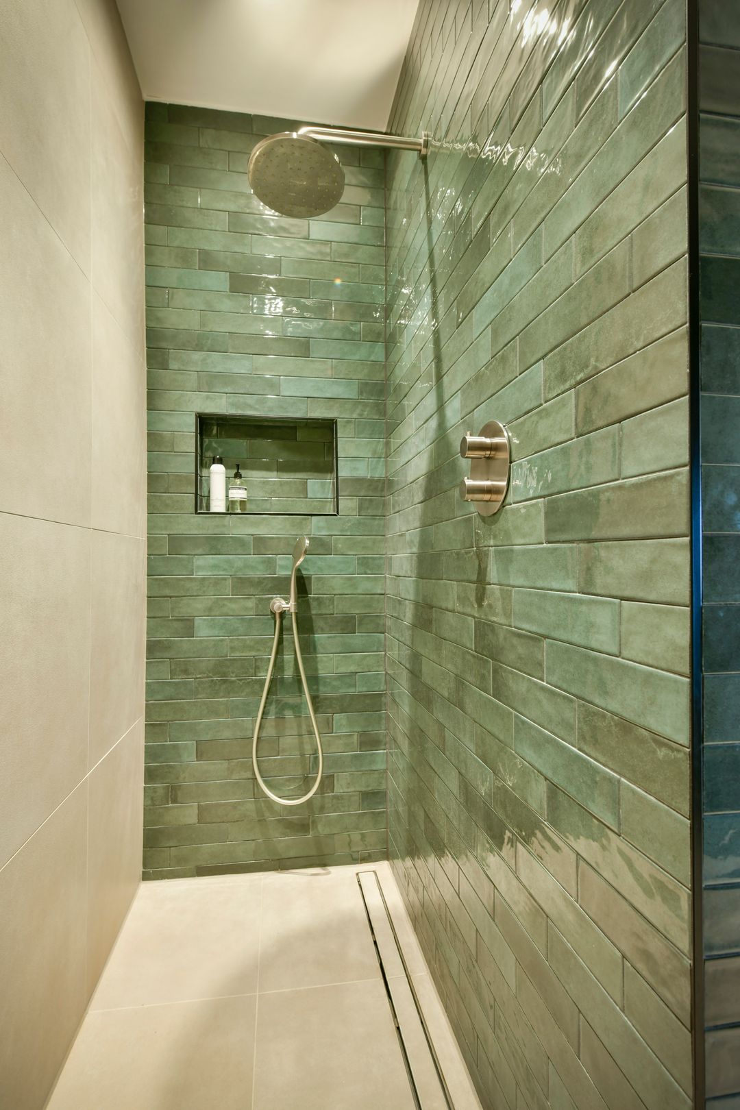 Photo 31 of Cornelis Krusemanstraat 23-3