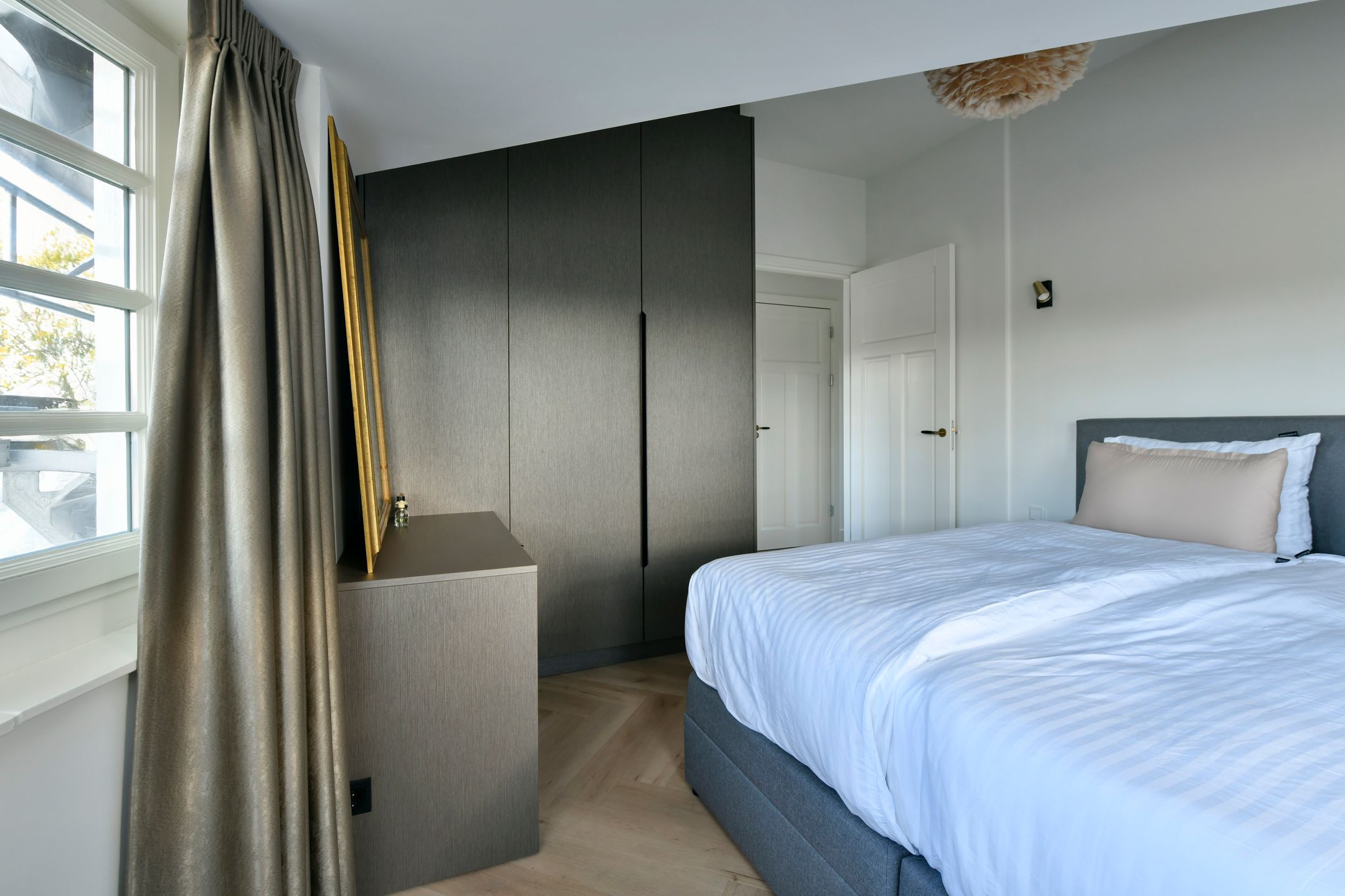 Photo 27 of Cornelis Krusemanstraat 23-3