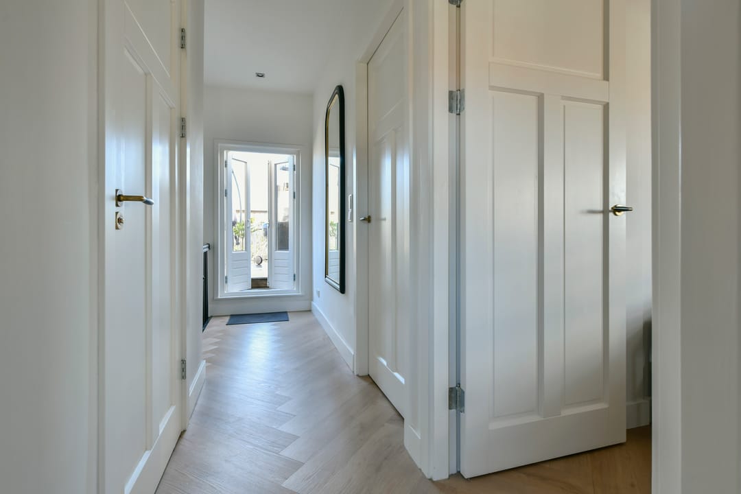 Photo 23 of Cornelis Krusemanstraat 23-3