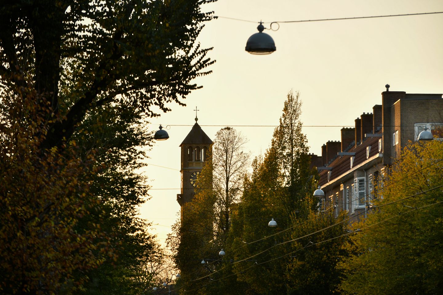 Photo 34 of Cornelis Krusemanstraat 23-3